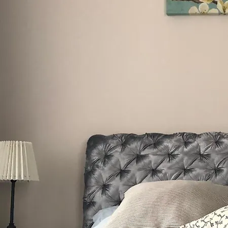 Frank Appartement