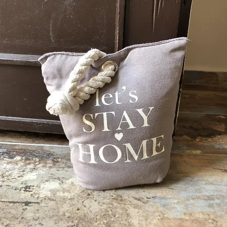 Frank Appartamento *